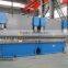affordable easy operation cnc stainless steel pipe tandem bending machine from China powerful supplier