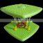 slimming machine /Twist the waist/to be healthy and beauty with wriggled machine