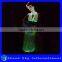 Bottom Price Useful Led Light Dress Adult Costume