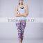 Professional Yoga Clothing OEM Factory Sleeveless Tank Top For Women Workout