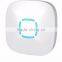 High Quality Competitive Price Easy Setup ZILINK HD 720P Cobell HD long range wireless doorbell