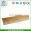 China OEM ceramic heater Factory duopu