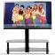 55" Touch Computer Digital Signage Monitor