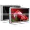 22" Bus LCD , Promotional Advertising Player, Bus Monitor