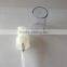 Plastic Cream Spray Pump