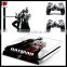Console For Ps4 Original For Ps4 Console Wireless Sticker Hot Sell
