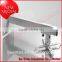 Office Wall Mount Short Throw Projector Bracket with Length Adjustable for Presentation Equipment