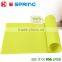 60*40cm Super size Non-Stick Baking Cake Pad Swiss Roll Pad Bakeware Baking Tools Silicone Multifunction Oven Mat