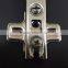 Jieyang Furniture Hardware Hettich Cabinet Hinge Fittings Cabinet Hinges