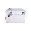 5 IN 1New lcd refurbish Machine AIDA A-508, Laminating Machine, For LCD and touch Laminate With bubble remover.