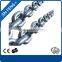 tainless steel chain aluminium composite panel price philippines kinds of chain