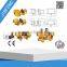 lifting hoist&electric trolley&hand push trolley