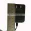 AC AC Adapter Output 9V 12V 24V 110v Power Supply