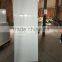 modern style american building supply steel panel door for house