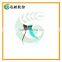 High Quality Agriculture Machinery J type Tiller Blades For Subsoilers