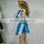 Halloween Women Cosplay Costume Navy Costume Hen Party Costume