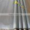 Brand new stainless steel wire mesh/mesh sheet with high quality
