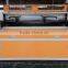 3d wood engraving machine Laser cnc cutting engraving machine wood carving machine price