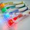 Factory supply newest 4 in 1 micro needling derma roller