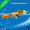 LN-CDT Carboxy therapy, carboxytherapy machine, carboxy therapy machine, hot in Poland