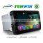 2016 Newest Quad Core android 4.4.2 full touch panel 2din universal GPS with RDS 1G+16G 1024*600