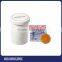 CE RoSH certification drying pocket hearing aid china price