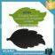 Popular hot-sale pvc food shaped fridge magnets