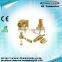 (Competitive price) MCX male right angle crimp RG58 LMR195 RG142 RG400 RF connector