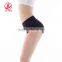 Silicon hip pads push up panties for women padded hip panties