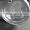 17.5x6.00 wheel rim