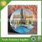 Custom tourist 3d souvenir france resin fridge magnet
