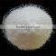 sodium pyrosulfite anhydrous , food grade sodium pyrosulfite , 98% sodium metabisulfite