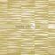 modern horse painting Non-woven wallpaper for interior decoration
