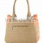 Online Get Cheap G Handbags,new handabag for womens,style's popular & HANDBAG's