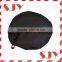 Wholesale Blank Adjustable Waterproof Bucket Hat