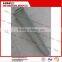 PUTZMEISTER OEM 226561006 reduce pipe 1200MM concrete pump spare parts