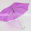 promotional straight shaft umbrella regular straight pole umbrella