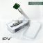 electronic cigarette pure tank Pioneer4you ipv5 200watt box mod Pure Tank X2