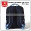 2015 New Style School Bag,School Backpack