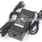 Factory powersystem charger 48 volt electric bike battery charger ( 48V 2.5A)