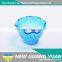 Plastic Jelly Cup