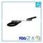 Hot product 8pcs nylon kitchen assessories