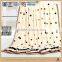 China Suppliers quilt blankets rebel wholesale plush blankets cuddly blanket 200x240