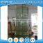 Professional Maker Single arc Acrylic Aquarium Fish Tank
