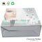 Paper Gift Box / Cosmetics Packaging Box / Perfume Box
