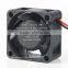 dc4020 40mm fan