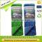 Best multipurpose soft car window interiors waxing polishing cloth