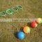 Wholesale Children Fitness Ball jump skip ball