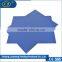 Violet And Thermal Ctp Plates Manufacturer