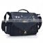 china supplier black messenger bag for business fashion profession manufacturer tote bag